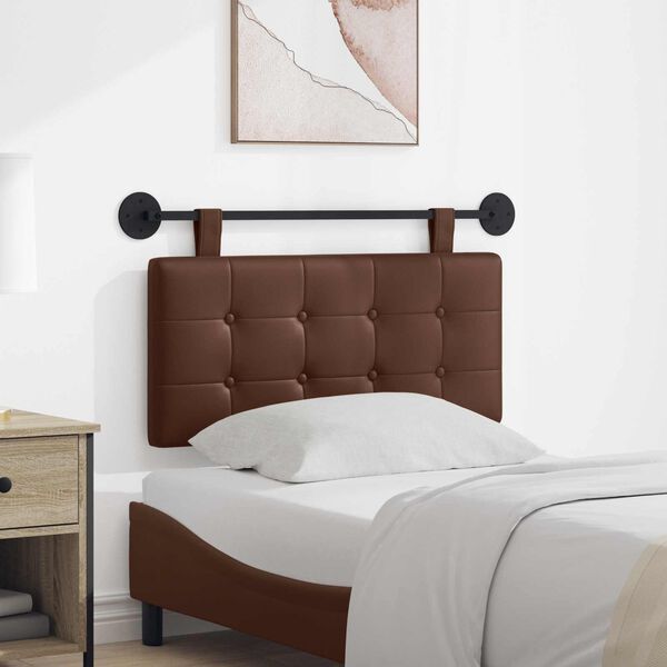 Visualizzazione immagine prodotto 2 di 11