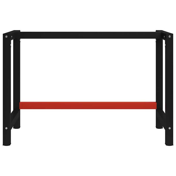 Visualizzazione immagine prodotto 3 di 8