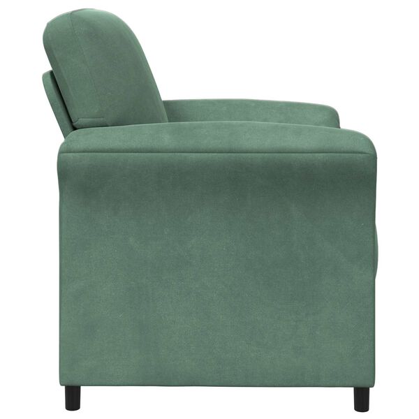 Visualizzazione immagine prodotto 4 di 9