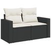 Immagine miniatura del prodotto 6 di 17