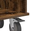 Immagine miniatura del prodotto 9 di 11