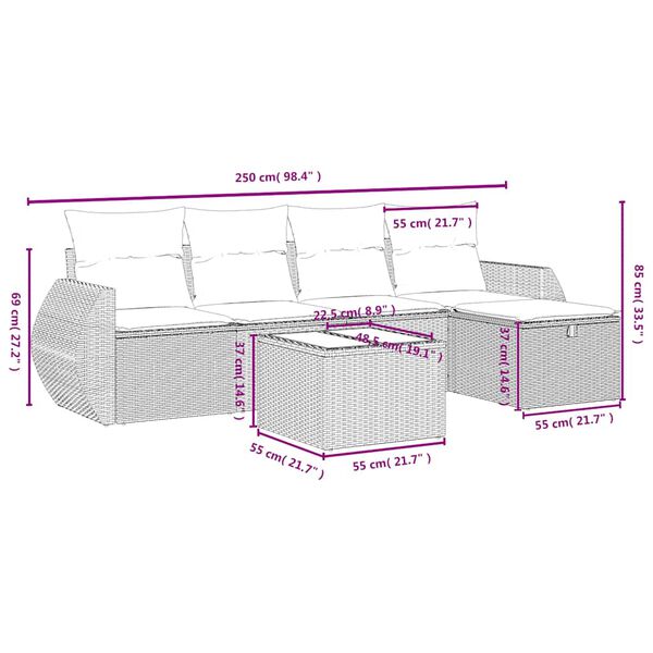 Visualizzazione immagine prodotto 4 di 17