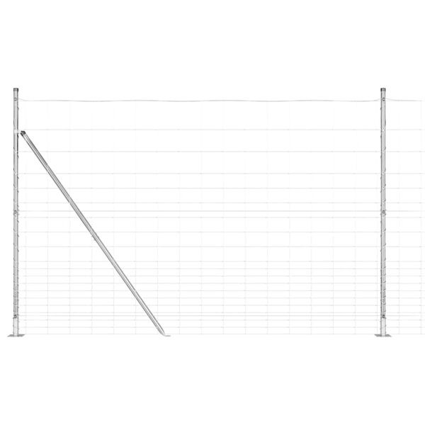 Visualizzazione immagine prodotto 1 di 14