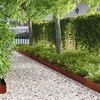 Immagine miniatura del prodotto 2 di 10