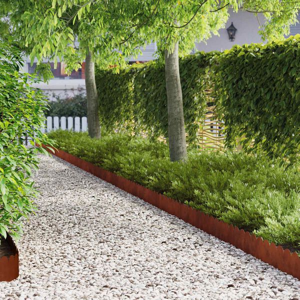 Visualizzazione immagine prodotto 2 di 10