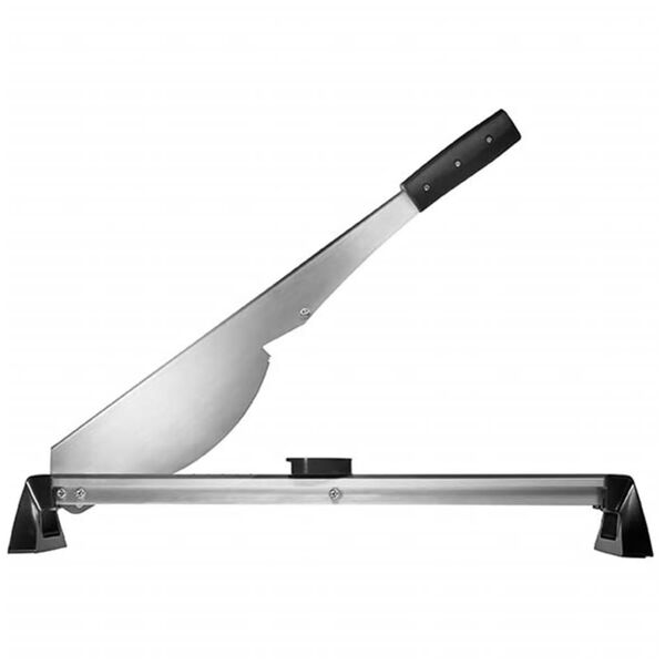 Visualizzazione immagine prodotto 3 di 18