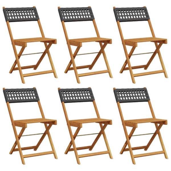 Visualizzazione immagine prodotto 1 di 10