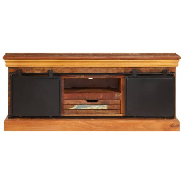 Visualizzazione immagine prodotto 3 di 17