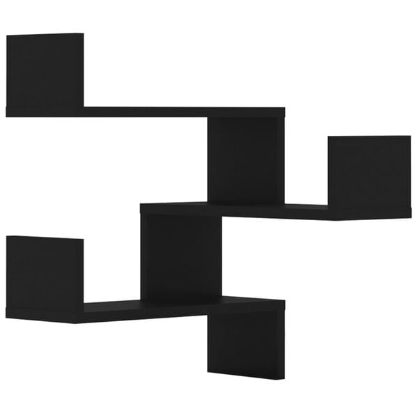 Visualizzazione immagine prodotto 1 di 9