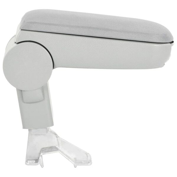 vidaXL Bracciolo Auto per VW Golf 4