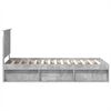 Immagine miniatura del prodotto 8 di 13