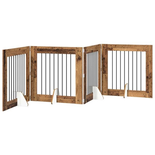 Visualizzazione immagine prodotto 4 di 10