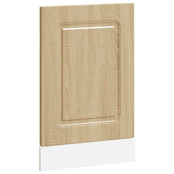 Visualizzazione immagine prodotto 1 di 9