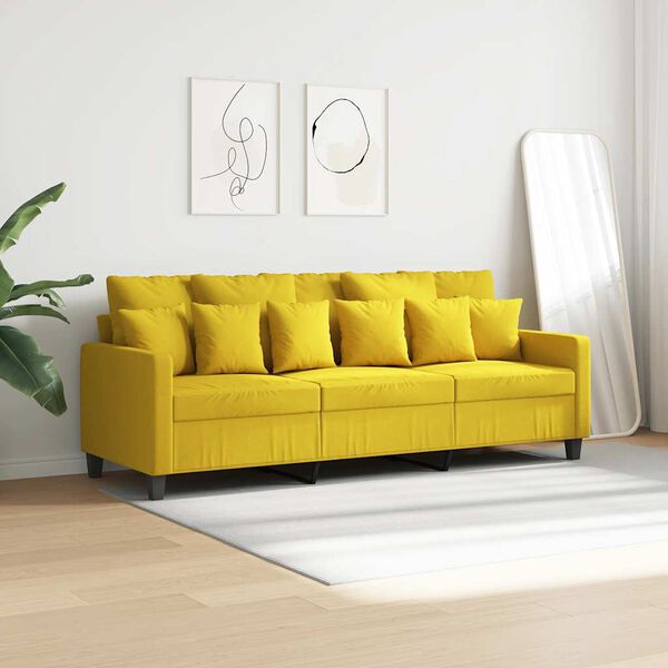 Visualizzazione immagine prodotto 3 di 10