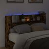 Immagine miniatura del prodotto 4 di 9