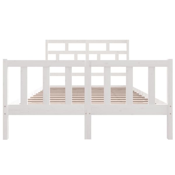 Visualizzazione immagine prodotto 4 di 9
