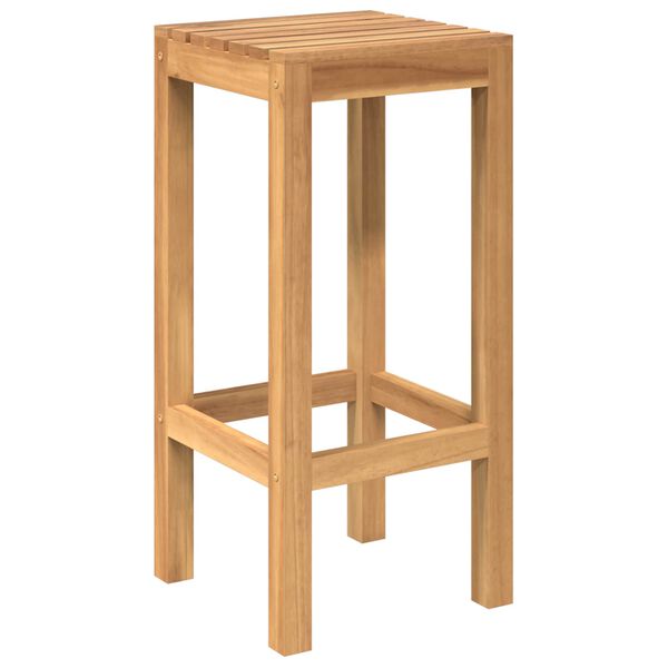 Visualizzazione immagine prodotto 3 di 8