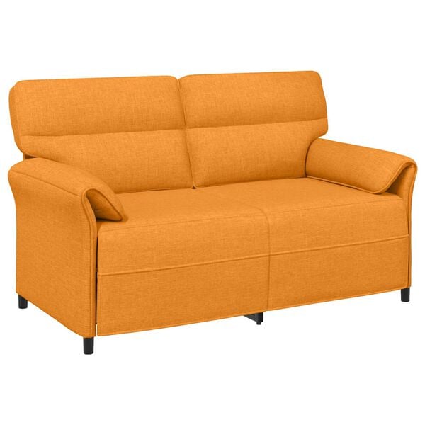 Visualizzazione immagine prodotto 1 di 9