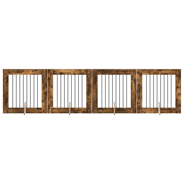 Visualizzazione immagine prodotto 1 di 10