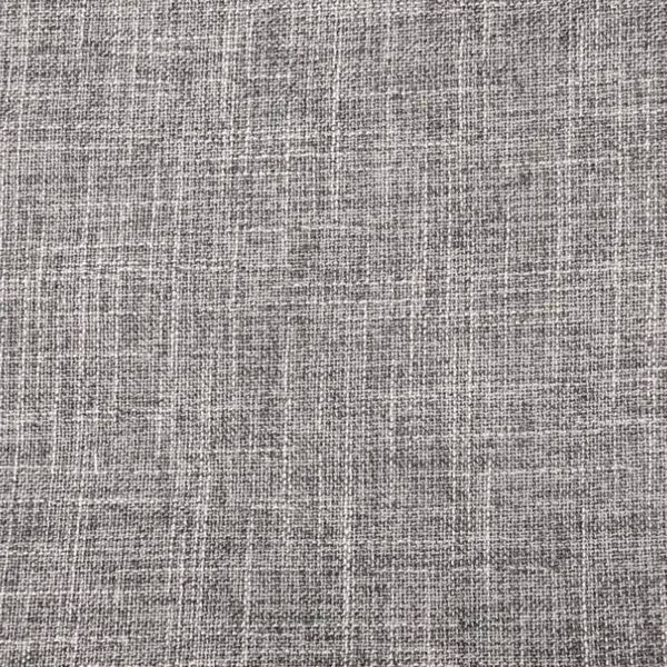 FLAMINGO Cuccia per Gatti Zupo Grigia e Crema