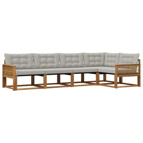 Visualizzazione immagine prodotto 1 di 10