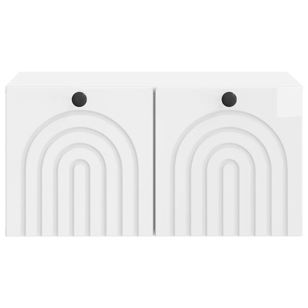 Visualizzazione immagine prodotto 4 di 8