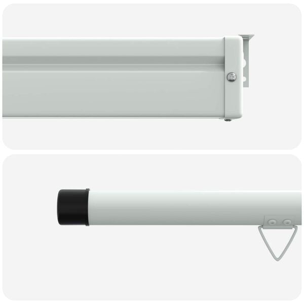 Visualizzazione immagine prodotto 4 di 6