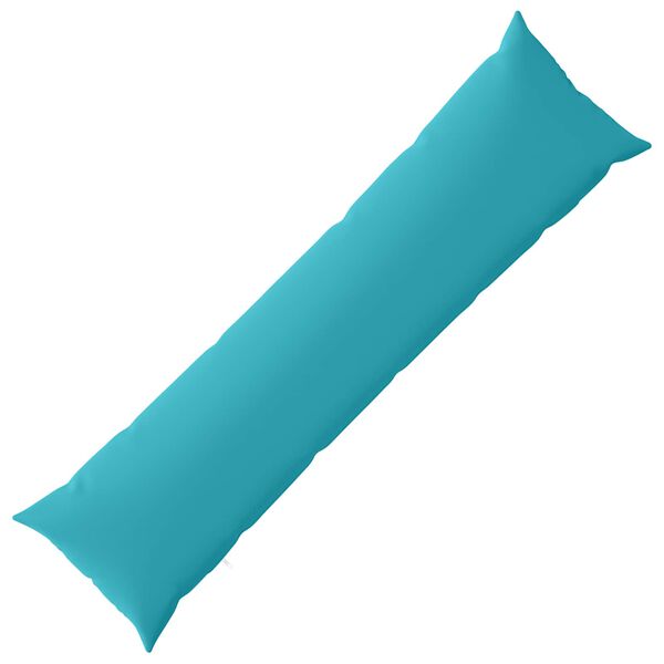 Visualizzazione immagine prodotto 1 di 16