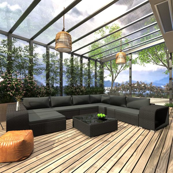 Visualizzazione immagine prodotto 2 di 15