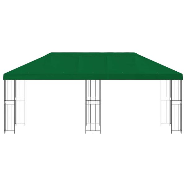 Visualizzazione immagine prodotto 3 di 6