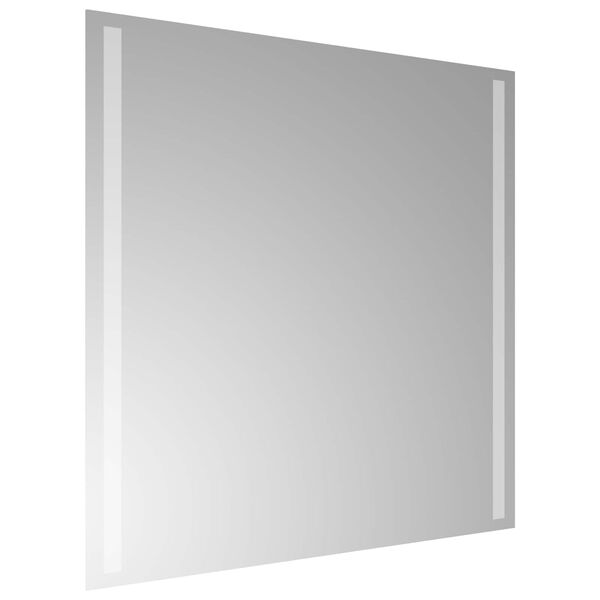 Visualizzazione immagine prodotto 4 di 6