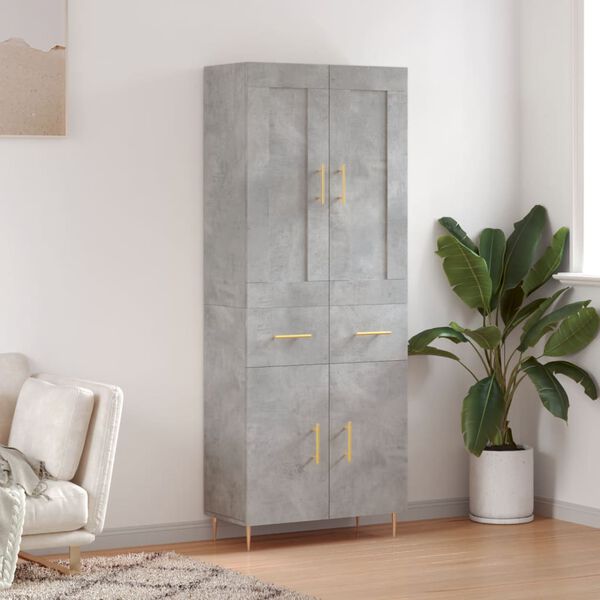 Visualizzazione immagine prodotto 2 di 15