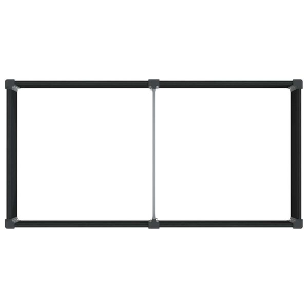 Visualizzazione immagine prodotto 4 di 6