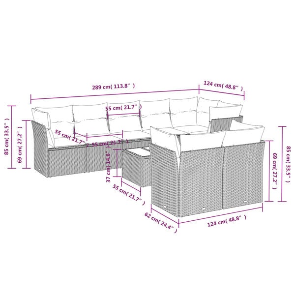 Visualizzazione immagine prodotto 3 di 16