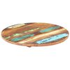 Immagine miniatura del prodotto 8 di 10