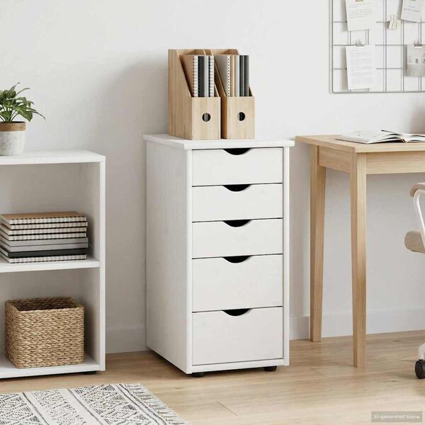 Visualizzazione immagine prodotto 3 di 10