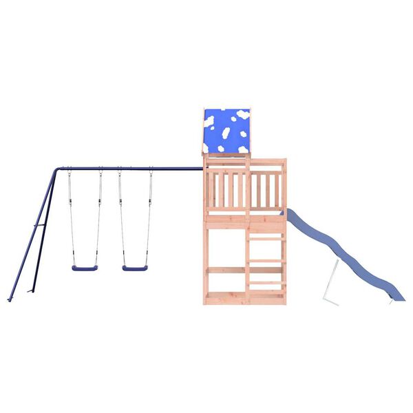 Visualizzazione immagine prodotto 3 di 11