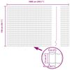 Immagine miniatura del prodotto 14 di 16