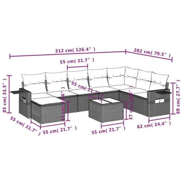 Visualizzazione immagine prodotto 3 di 17
