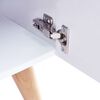 Immagine miniatura del prodotto 6 di 7