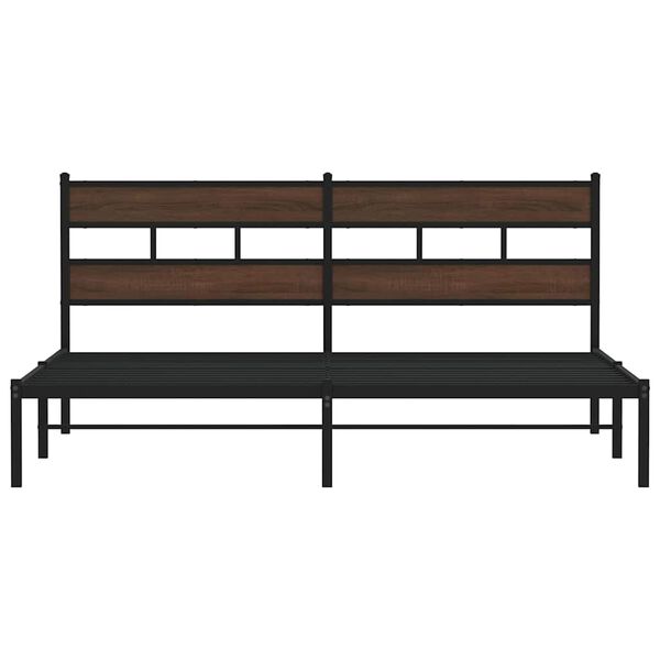 Visualizzazione immagine prodotto 4 di 9