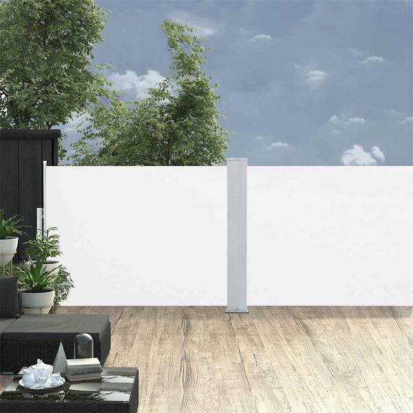 Visualizzazione immagine prodotto 3 di 12