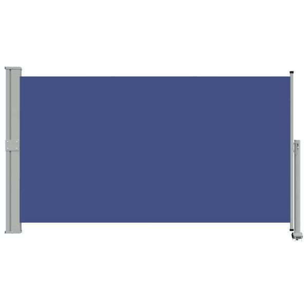 Visualizzazione immagine prodotto 4 di 13