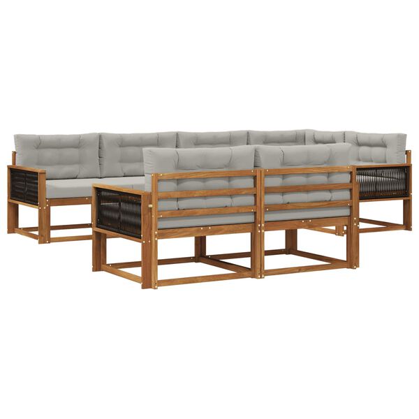 Visualizzazione immagine prodotto 1 di 7