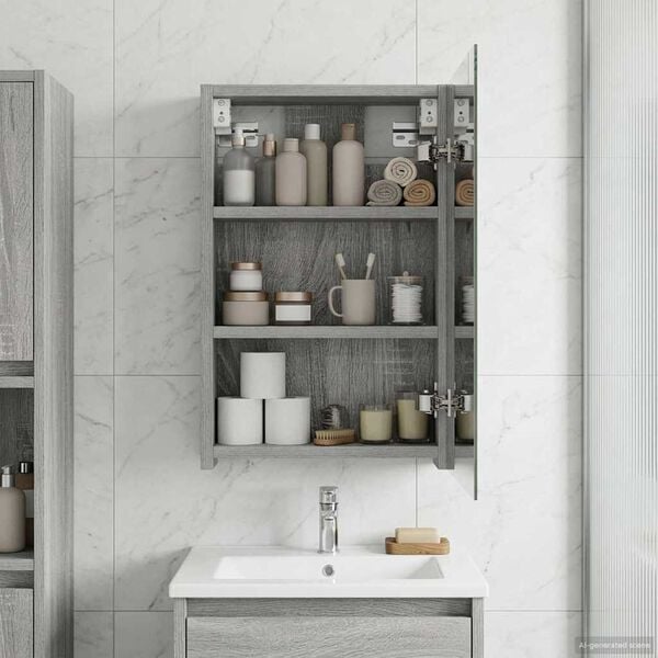 Visualizzazione immagine prodotto 2 di 11