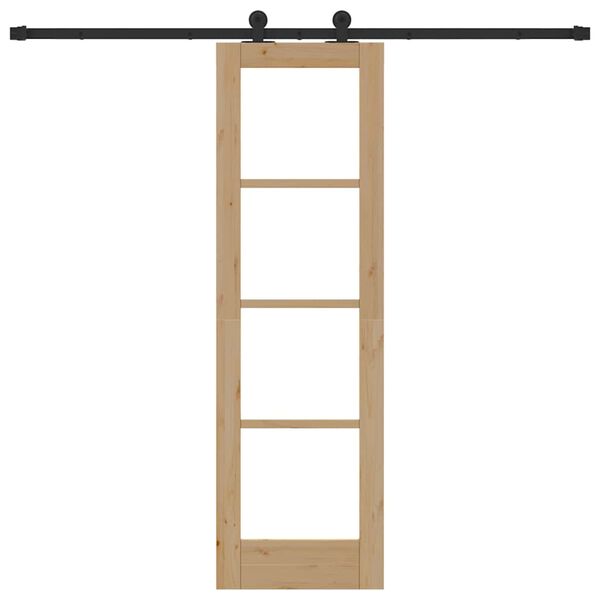 Visualizzazione immagine prodotto 4 di 11