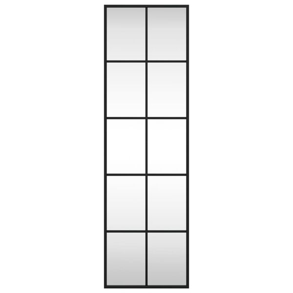 Visualizzazione immagine prodotto 3 di 9