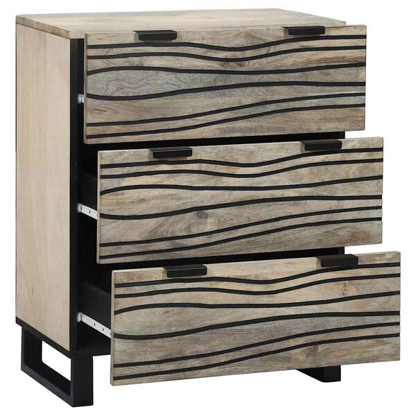 Visualizzazione immagine prodotto 2 di 11
