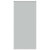 vidaXL Tenda a Rullo Oscurante 105x210 cm Larghezza Tessuto 100,7 cm