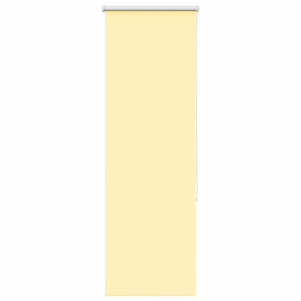 Visualizzazione immagine prodotto 1 di 18